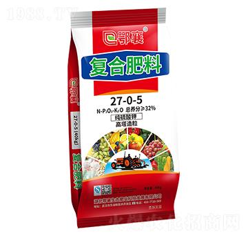 ����������⛏ͺϷ�27-0-5-����