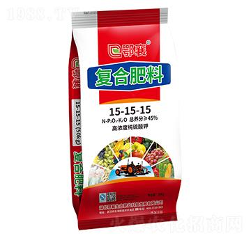 �ߝ�ȼ�����⛏ͺϷ�15-15-15-����