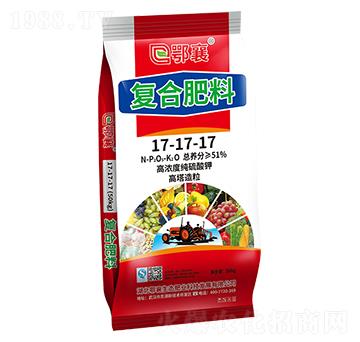 ����������⛏ͺϷ�17-17-17-����