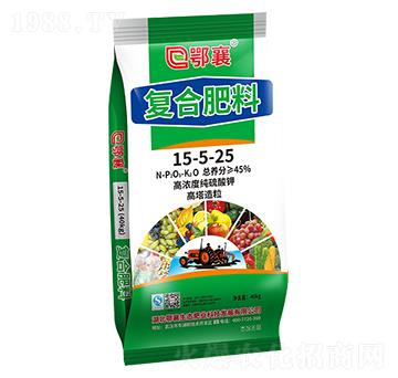 ����������⛏ͺϷ�15-5-25-����