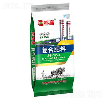 �����Ȼ�⛏ͺϷ�24-12-4-����