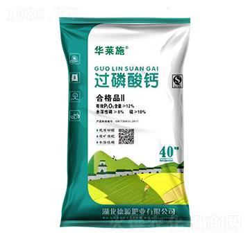 �^�����}-�A�Rʩ-����ʘI(y��)