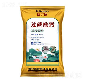 �����^�����}-����ʘI(y��)