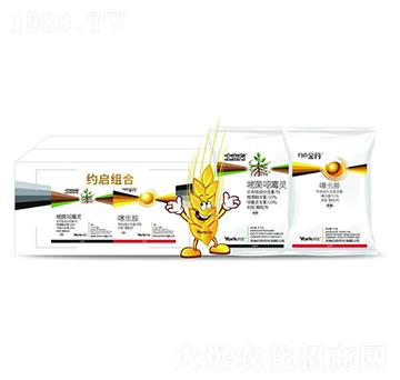 1%�׾����fù�`�w����+0.5%���x���w����-�s���M��-�s���r(n��ng)��