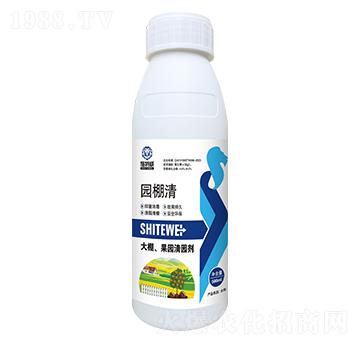 ���������@��@��-�@����-ʩ����