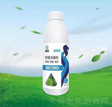 �־�������-������-ʩ����