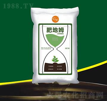 �����{(di��o)�턩-�ʵ�ķ-̼���ȿƼ�