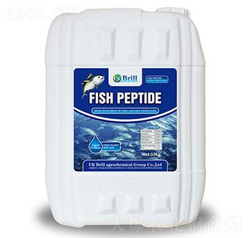 ���֠��~(y��)��-���A(li��n)��