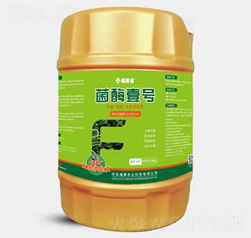 ��øҼ̖-��ِ��