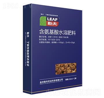 70g��ˎ�������~���-�շ�