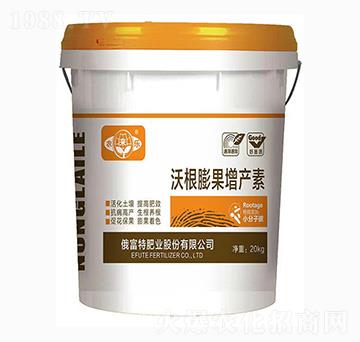 �ָ�������a(ch��n)��-�r(n��ng)�혷-�����طʘI(y��)