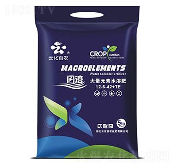 �W�ܴ���Ԫ��ˮ�ܷ�12-6-42+TE-�ƻ����r