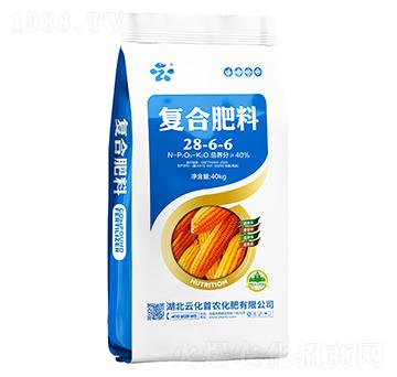 40kg�ͺϷ���28-6-6-�ƻ����r