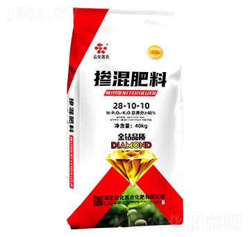 �������28-10-10-�ƻ����r(n��ng)