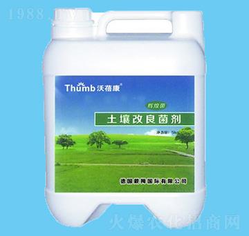 ������������-����r(n��ng)�I(y��)