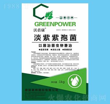 1kg�������߾�-������-����r(n��ng)�I(y��)