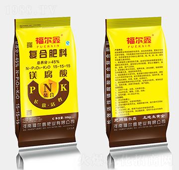 �V�����(f��)�Ϸ�15-15