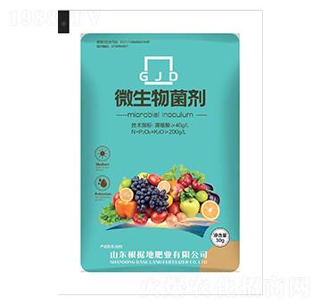 ΢�������-����(j��)�طʘI(y��)