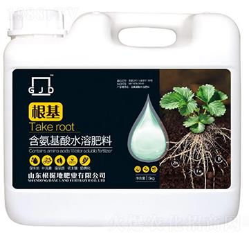 ������������ˮ�ܷ���-����(j��)�طʘI(y��)