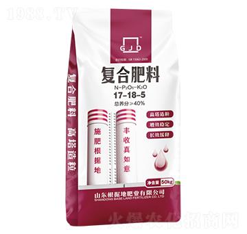 ������(f��)�Ϸ���17-18-5-����(j��)�طʘI(y��)