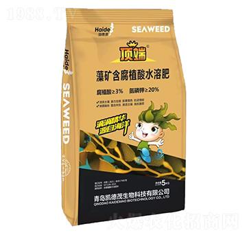 ��V����ֲ��ˮ�ܷ�-픶�-�P��ï����