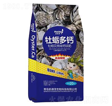 ĵϠ���}-����Դ-�P��ï����