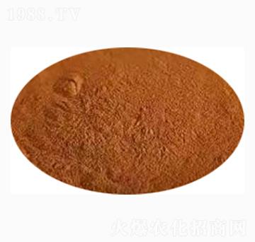 С����ȫˮ�ܚ�����-��˹�r(n��ng)