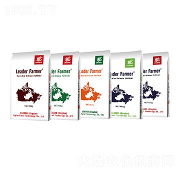 ��ጓ������-���ðl(f��)-�����_