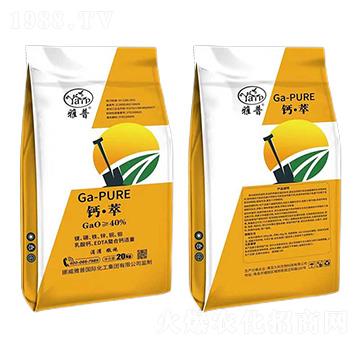 �}����-����-��������