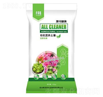 ���݌�(zhu��n)���ЙC(j��)�I(y��ng)�B(y��ng)����-��ľ˹��