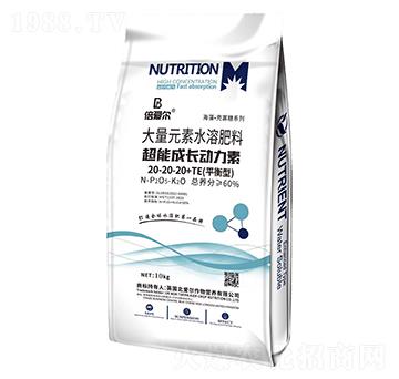 ���ܳ��L�����ش���Ԫ��ˮ�ܷ���-���۠�-���۠�