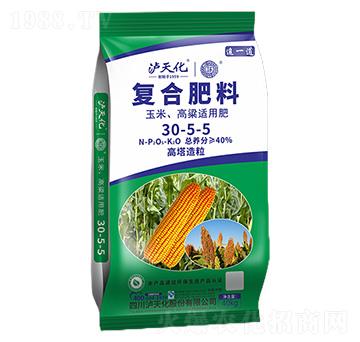 �����������m�Ï�(f��)�Ϸ���30-5-5-���r(n��ng)-�o�컯