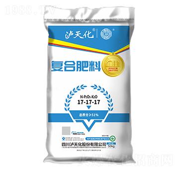 ��(f��)�Ϸ���17-17-17-���r(n��ng)-�o�컯