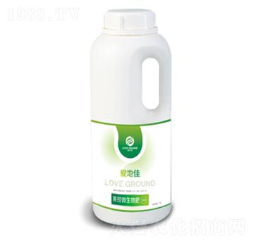 ���΢����ʣ�1L��-�۵ؼ�