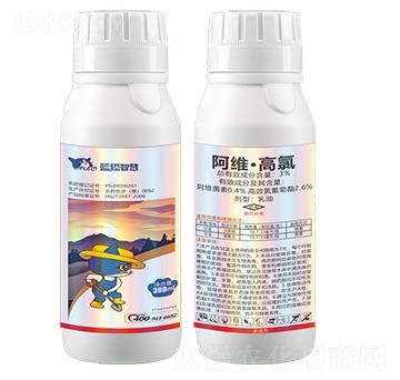 3%���S����������-�{؈�ǻ�