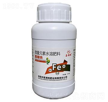 ΢��Ԫ��ˮ�ܷ���-�����F-ϲ�M��