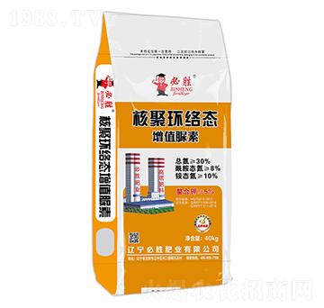 �˾ۭh(hu��n)�j(lu��)�B(t��i)��ֵ����-�؄�