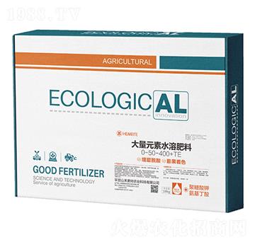 ����Ԫ��ˮ�ܷ���0-50-400+TE-������