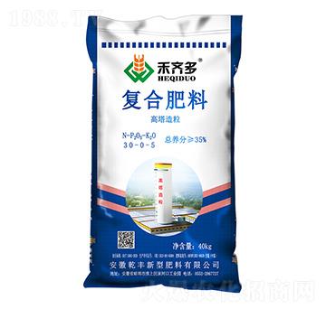 ���������ͺϷ���30-0-5-���R��-�x¡���F