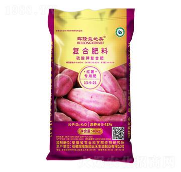 �t�팣������⛏ͺϷ���13-9-21-�x¡�����-�x¡���F