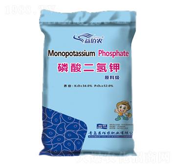 原料級(jí)磷酸二氫鉀-益佰農(nóng)肥業(yè)