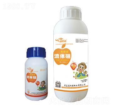 ���w��-�̷��{-����r(n��ng)