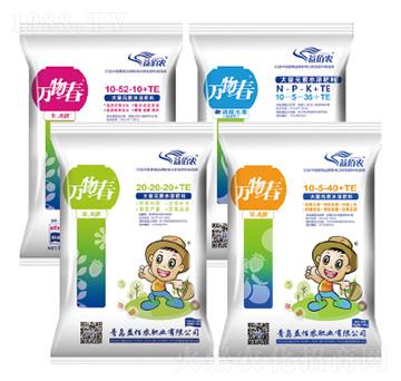 ����Ԫ��ˮ�ܷ���-�f��