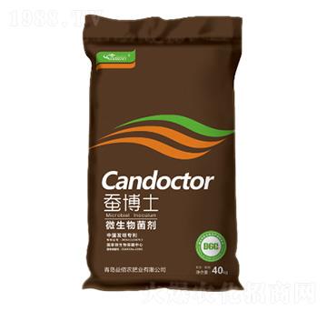 ΢�������-�Q��ʿ-��