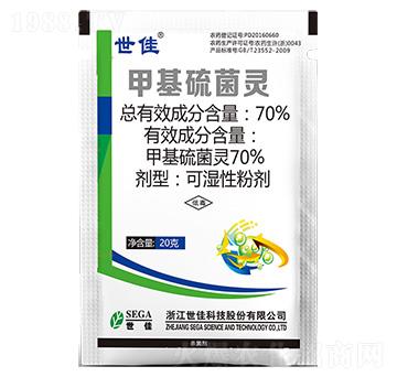 70%�׻�����`-����