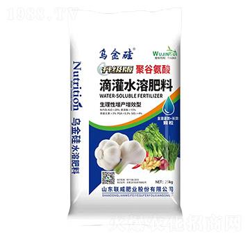 ������۹Ȱ���ι�ˮ�ܷ���-�����-(li��n)���ʘI(y��)