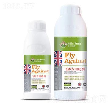 飛防專(zhuān)用助劑-愛(ài)丁邦普
