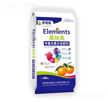 ����������Ԫ��ˮ�ܷ���-Ӣ����-�sҫ�r(n��ng)�I(y��)