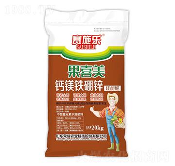 ��ϲ���}�V�F���\���ܷ�-ِʩ��-�sҫ�r(n��ng)�I(y��)