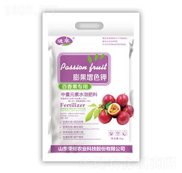 �����ɫ⛣���������ã�-�M(j��n)��-�sҫ�r(n��ng)�I(y��)